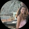 laineysegel